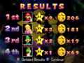 Eternal Star Results.png