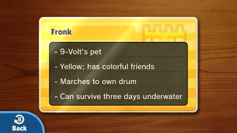 File:G&W Fronk Card GamePad.png