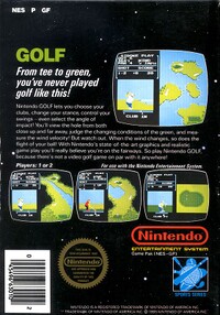 Golf Back Cover.jpg