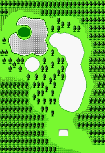 File:Golf GBC Japan Course Hole 5 map big.png