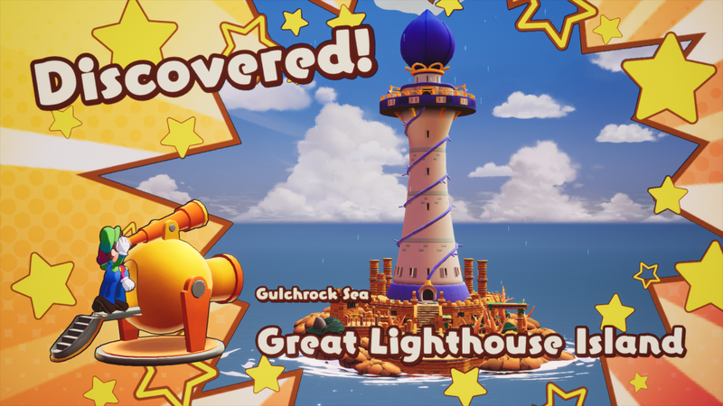 File:GulchrockSeaLighthouse01.png