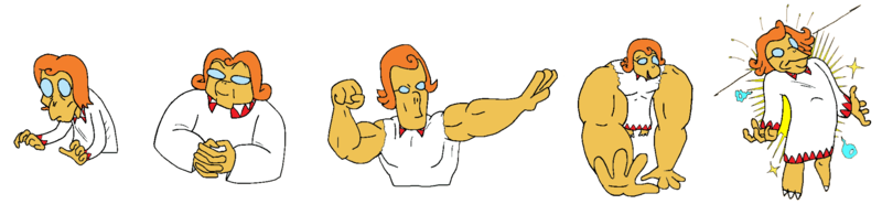 File:HalfBaked 199 AntonPower.png