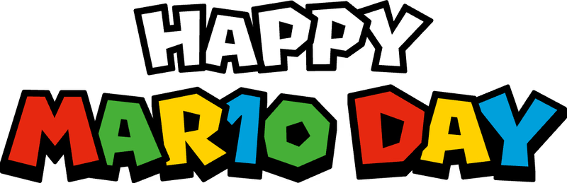 File:Happy Mar10 Day logo.png