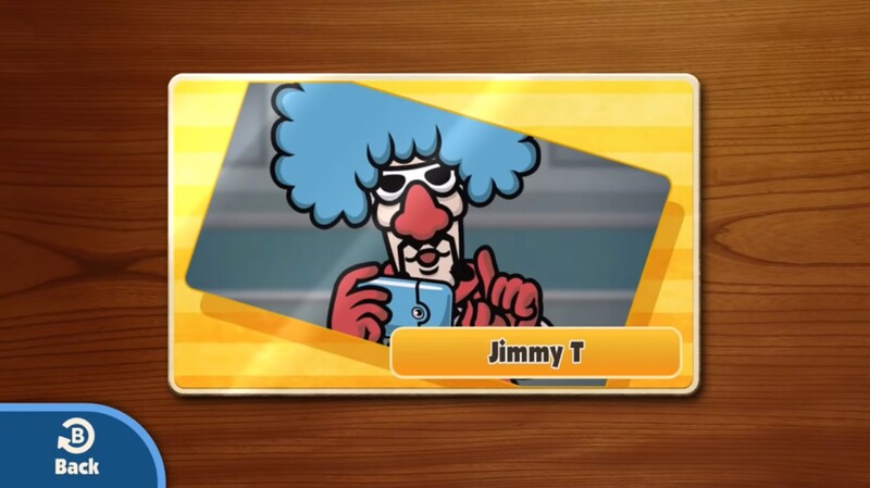 File:Jimmy T Card G&W.jpg