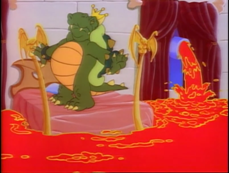 File:KingKoopaInLavaRoom.png