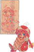 Kinoppe