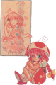 Thumbnail for version as of 11:29, May 20, 2026