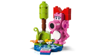 Artwork of one LEGO Super Mario pack from set Character Packs – Series 6