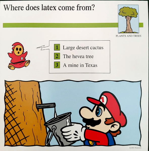 File:Latex quiz card.png