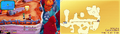 Thumbnail for version as of 20:46, December 28, 2025