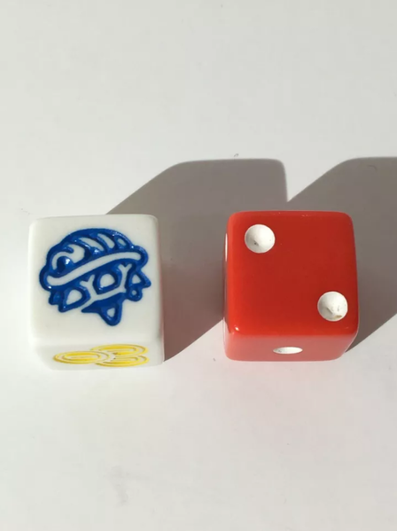 File:MGMK dice.png