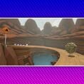 N64 Choco Mountain, shown as an option in a Play Nintendo opinion poll on the courses in the first wave of the Mario Kart 8 Deluxe – Booster Course Pass. Original filename: <tt>PLAY-5519-MK8D-BCP-poll01-Six_1x1_v01.6ef5f3152e16d0ba.jpg</tt>