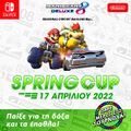MK8D Seasonal Circuit Balkans - Spring Cup Greek b.jpg