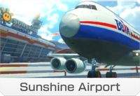 MK8 Sunshine Airport Course Icon.png