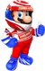 Mario (Racing) from Mario Kart Tour