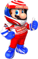 Mario (Racing)