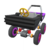 Goo-Goo Black from Mario Kart Tour