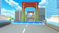 MKT Tokyo Blur 3 Rainbow Bridge.jpg