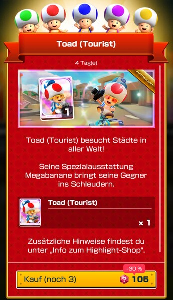 File:MKT Tour120 Spotlight Shop Toad Tourist DE.jpg