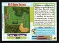 N64 Mario Raceway