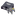 Nintendo 64 icon in Mario Party Superstars