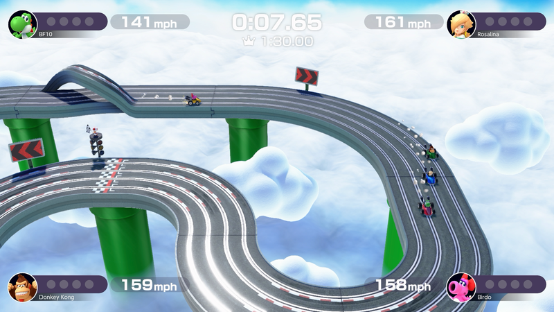 File:MPS Slot Car Derby L2.png