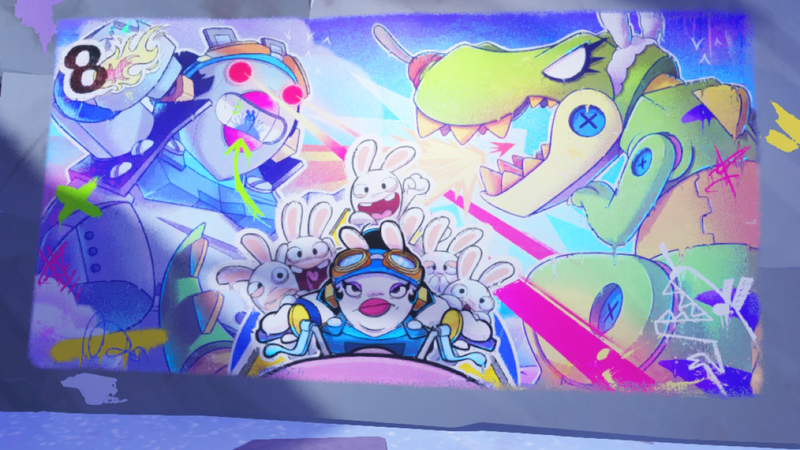 File:MRSOH Momma mural 8.png