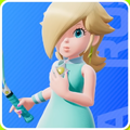 Rosalina[1]