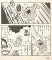 Magikoopa with Luigi Cap Page 36