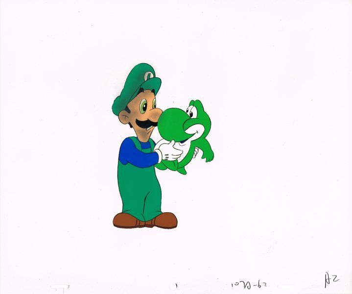 File:Mama Luigi deleted Scene 6 Cel 2.jpg