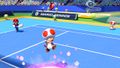 Mario-Tennis-Ultra-Smash-11.jpg