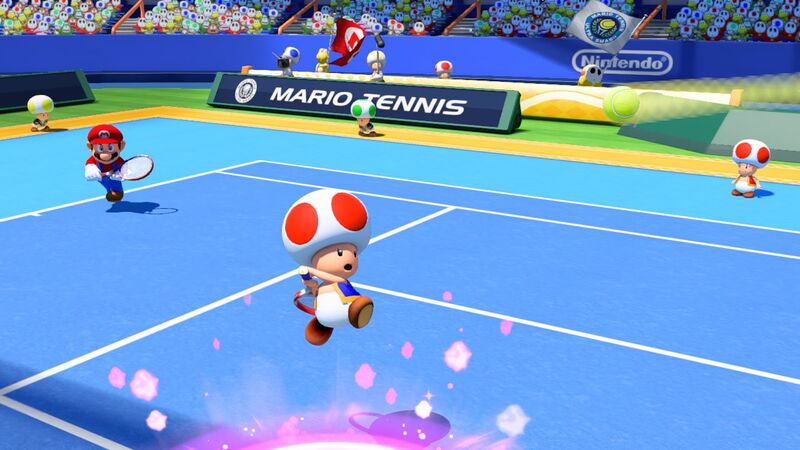 File:Mario-Tennis-Ultra-Smash-11.jpg