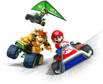 MarioKart3DS-Artwork1.png