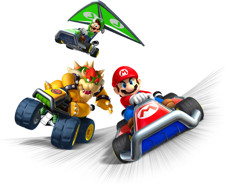 File:MarioKart3DS-Artwork1.png