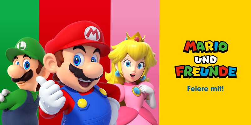 File:Mario Day 2024 Celebrate DE.jpg