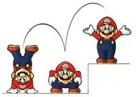 Mario High Jump From a Handstand.jpg