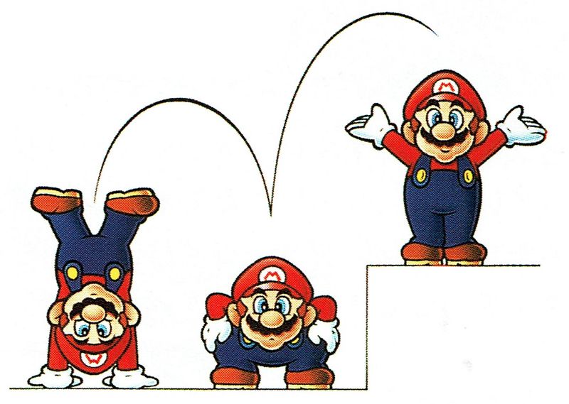 File:Mario High Jump From a Handstand.jpg