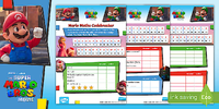 Mario Maths - Codebreaker (5-7 version).png