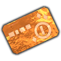 Membership Card PMTOK icon.png