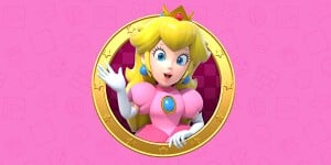 Result image for Mushroom Kingdom Class Seating Personality Quiz