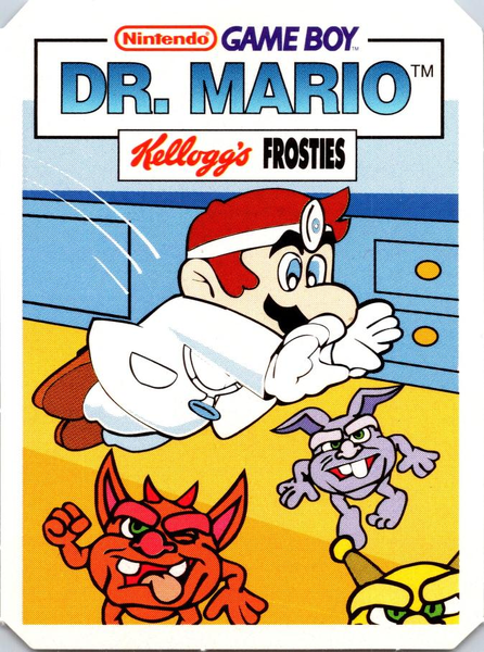 File:NCC 1993 Dr. Mario 3.png