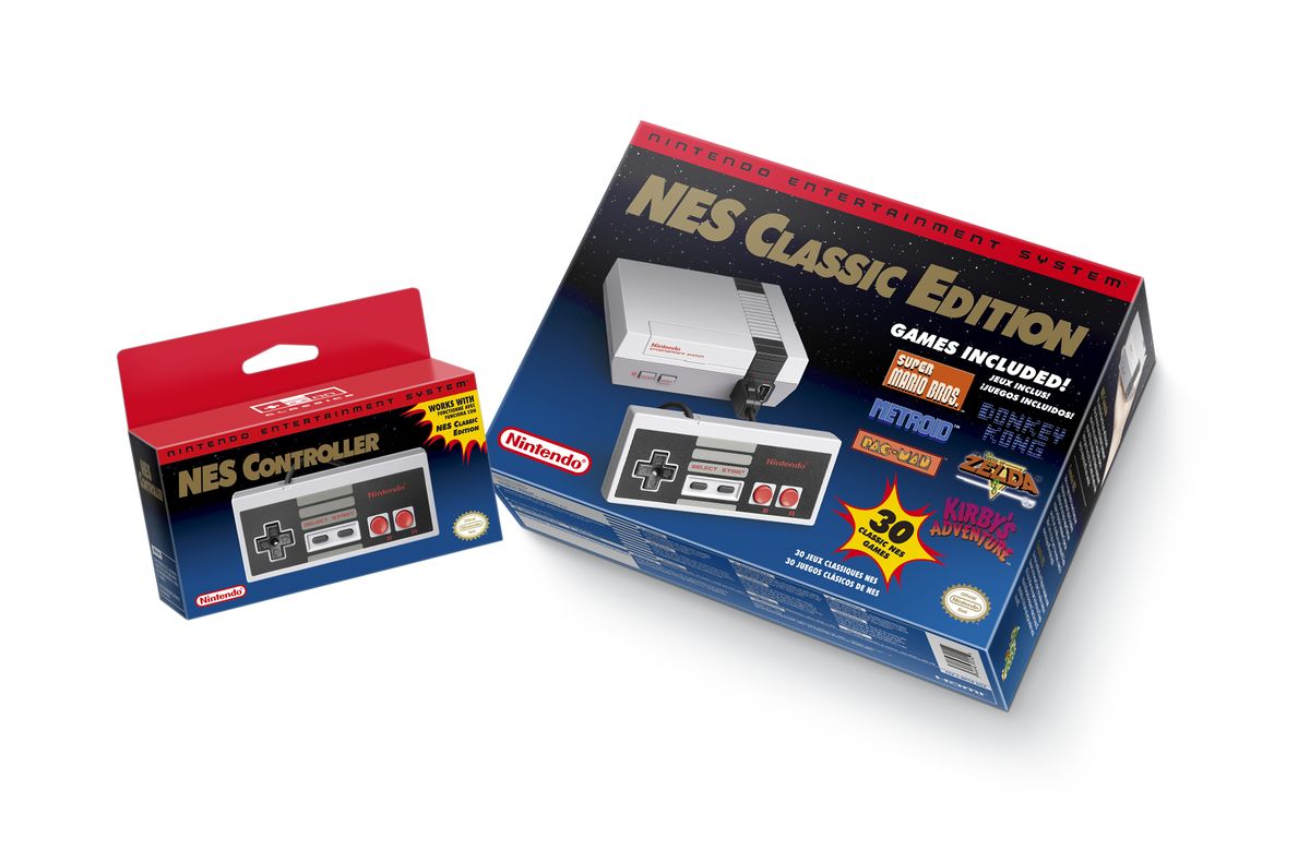 File:NES-ClassicEdition-Packshot.jpg - Super Mario Wiki, the Mario ...