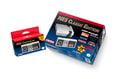 NES-ClassicEdition-Packshot.jpg