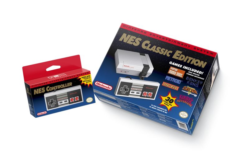 File:NES-ClassicEdition-Packshot.jpg