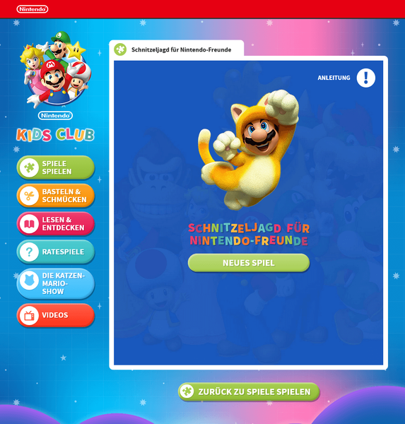 File:NKC NFOH DE scr.png