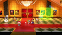 Thumbnail for "The Glitz Pit" from the Nintendo Switch remake of Paper Mario: The Thousand-Year Door used for Nintendo Music.
