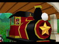 Thumbnail for version as of 01:12, September 4, 2026