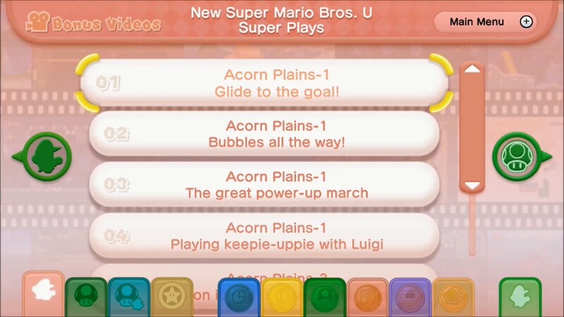 File:NSMBU+NSLU Bonus Videos.jpg