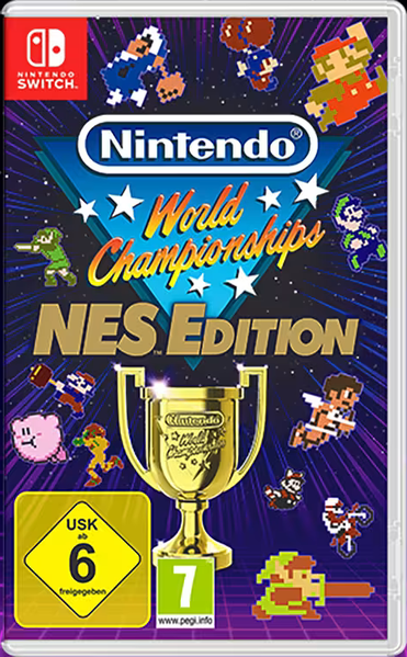 File:NWCNESE EU Box.png