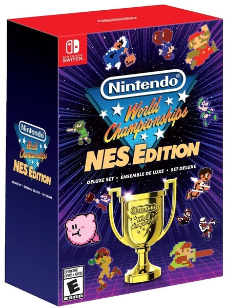 File:NWCNESE NA Deluxe Box.jpg